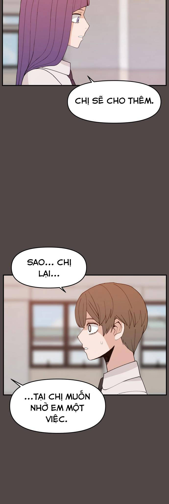 Lớp Học Phản Diện Chap 85 - Next Chap 86
