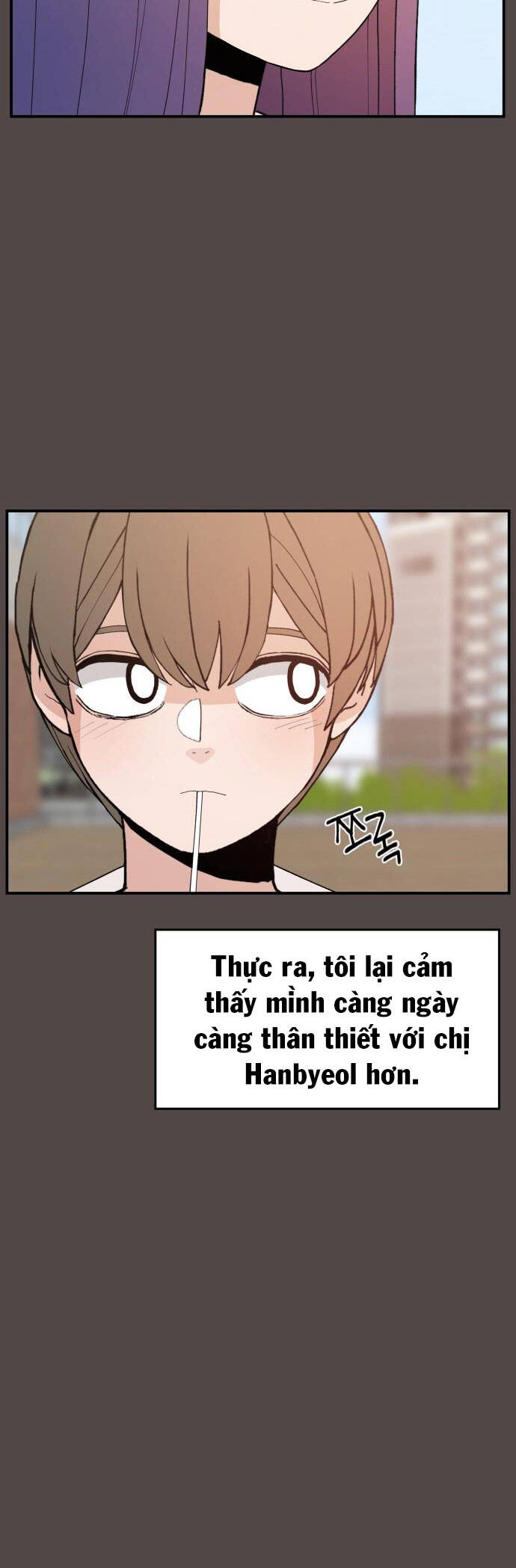 Lớp Học Phản Diện Chap 85 - Next Chap 86