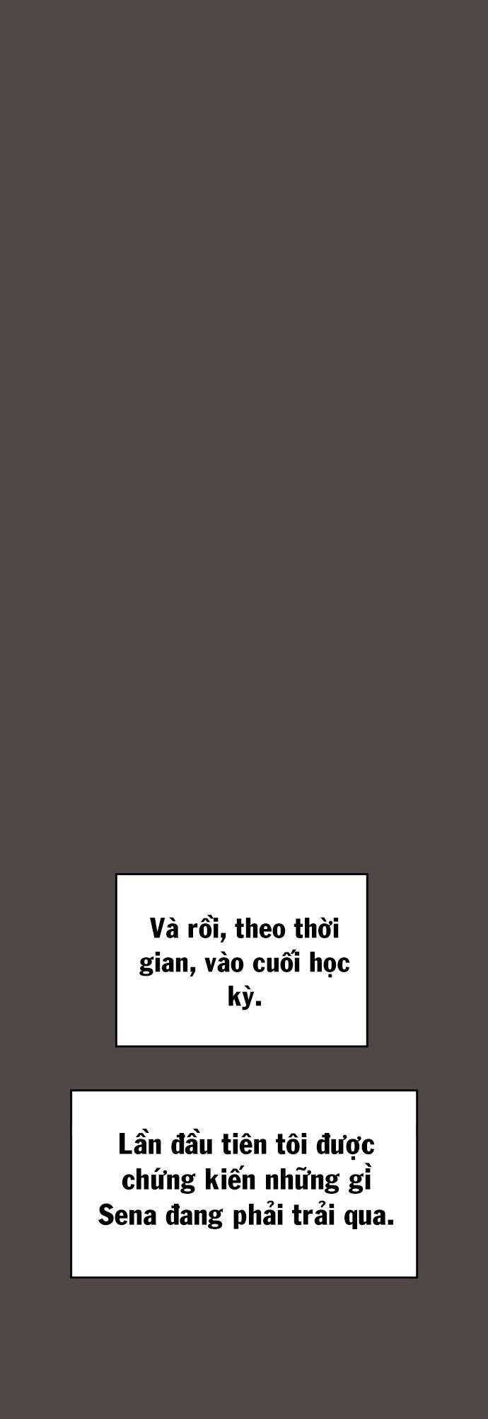 Lớp Học Phản Diện Chap 85 - Next Chap 86