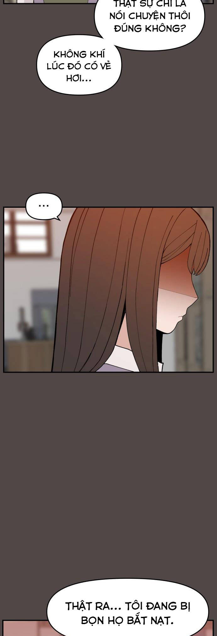Lớp Học Phản Diện Chap 85 - Next Chap 86
