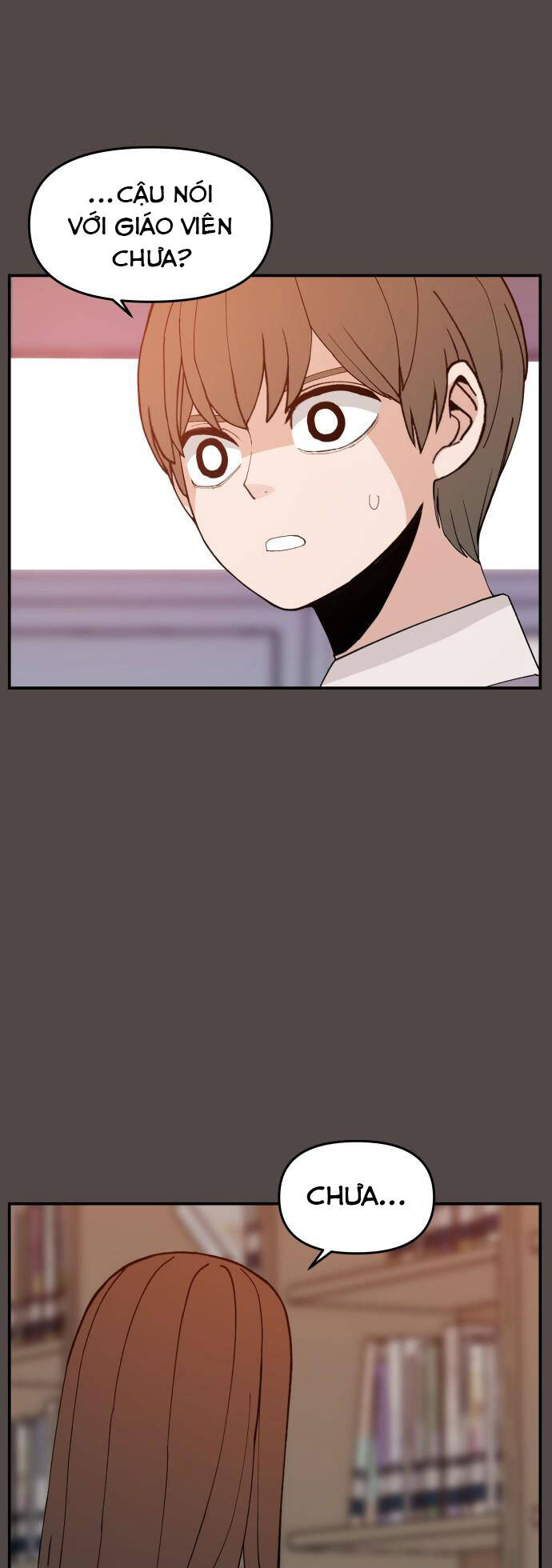 Lớp Học Phản Diện Chap 85 - Next Chap 86
