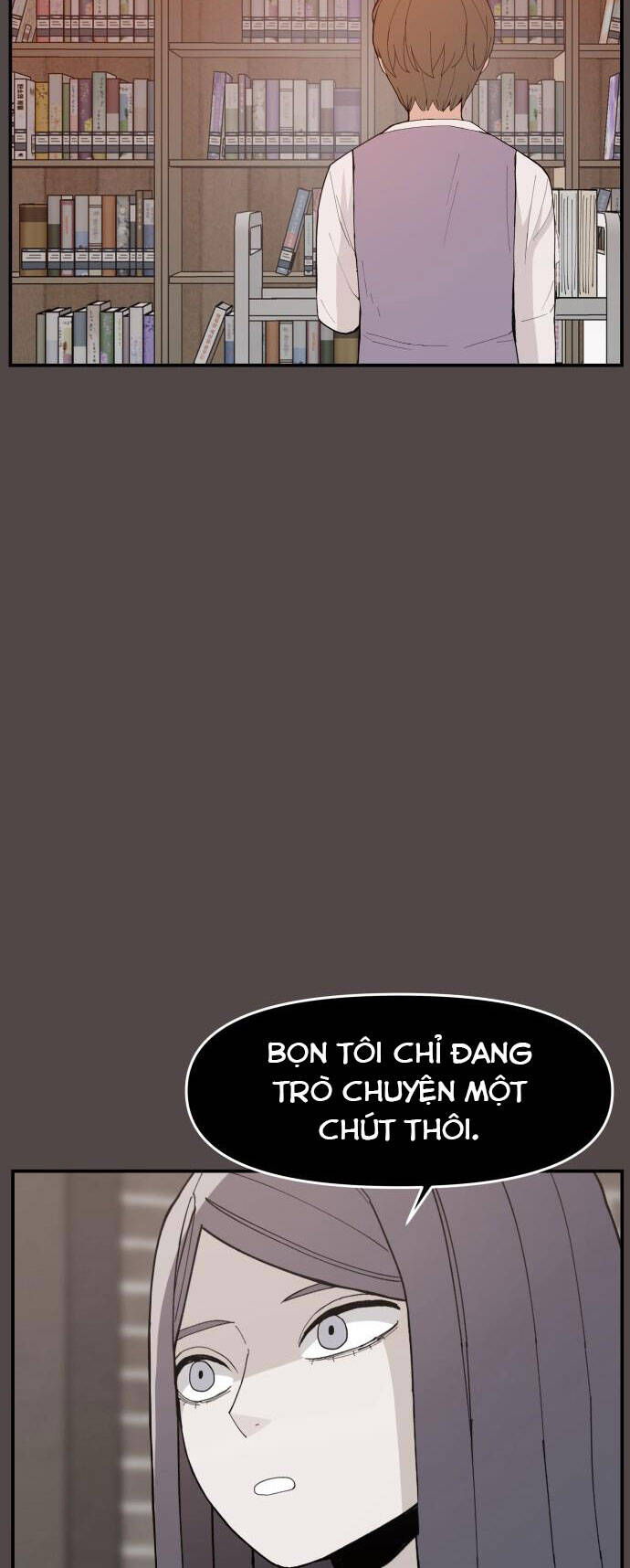 Lớp Học Phản Diện Chap 85 - Next Chap 86