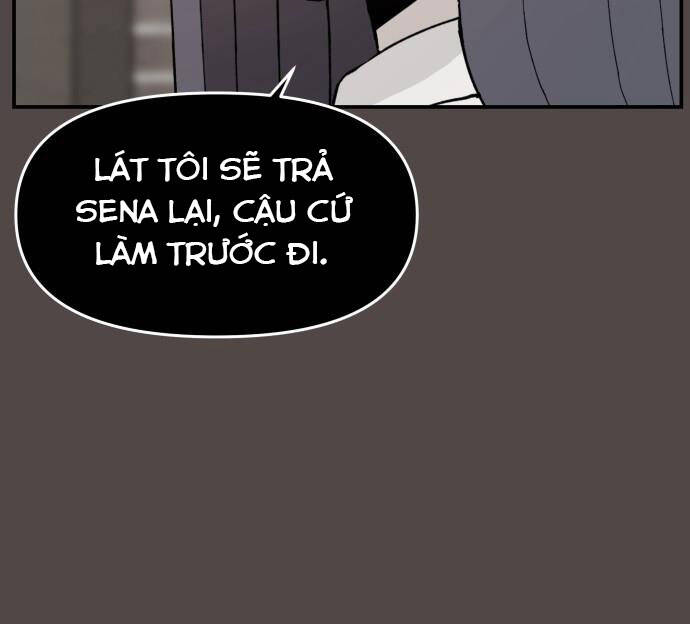Lớp Học Phản Diện Chap 85 - Next Chap 86