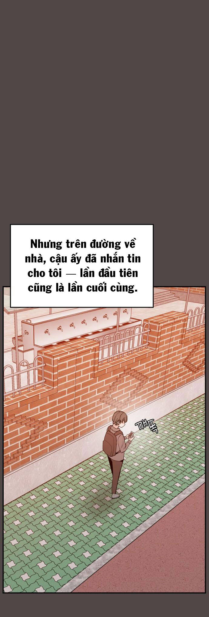Lớp Học Phản Diện Chap 85 - Next Chap 86