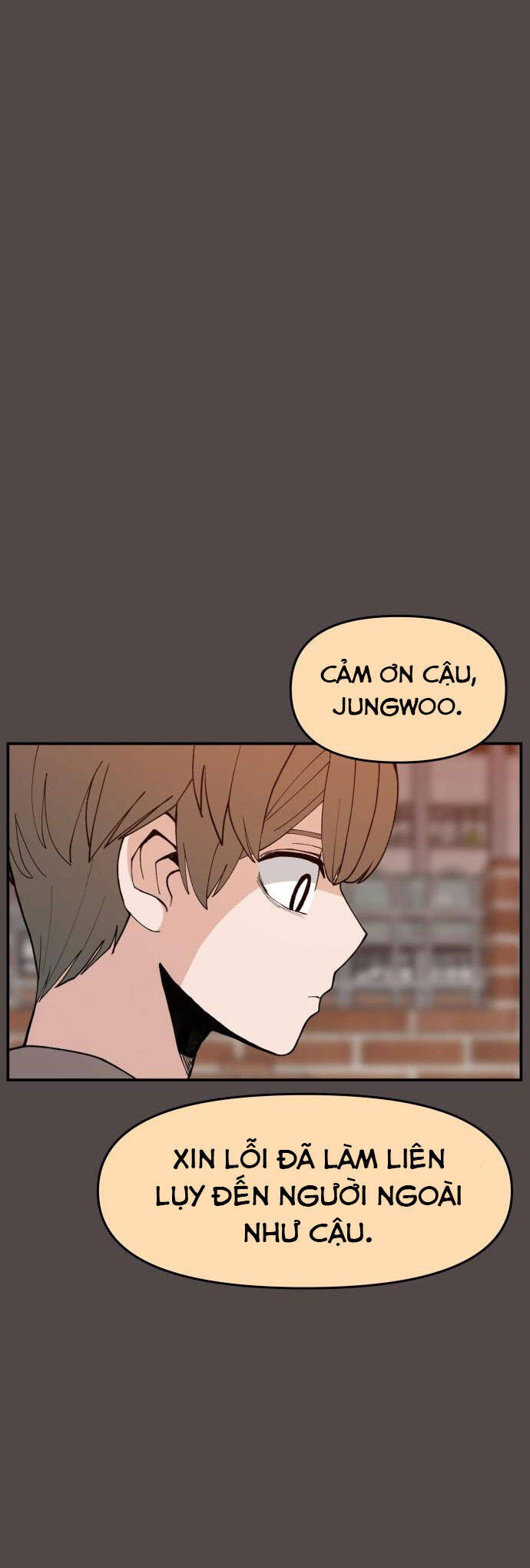 Lớp Học Phản Diện Chap 85 - Next Chap 86