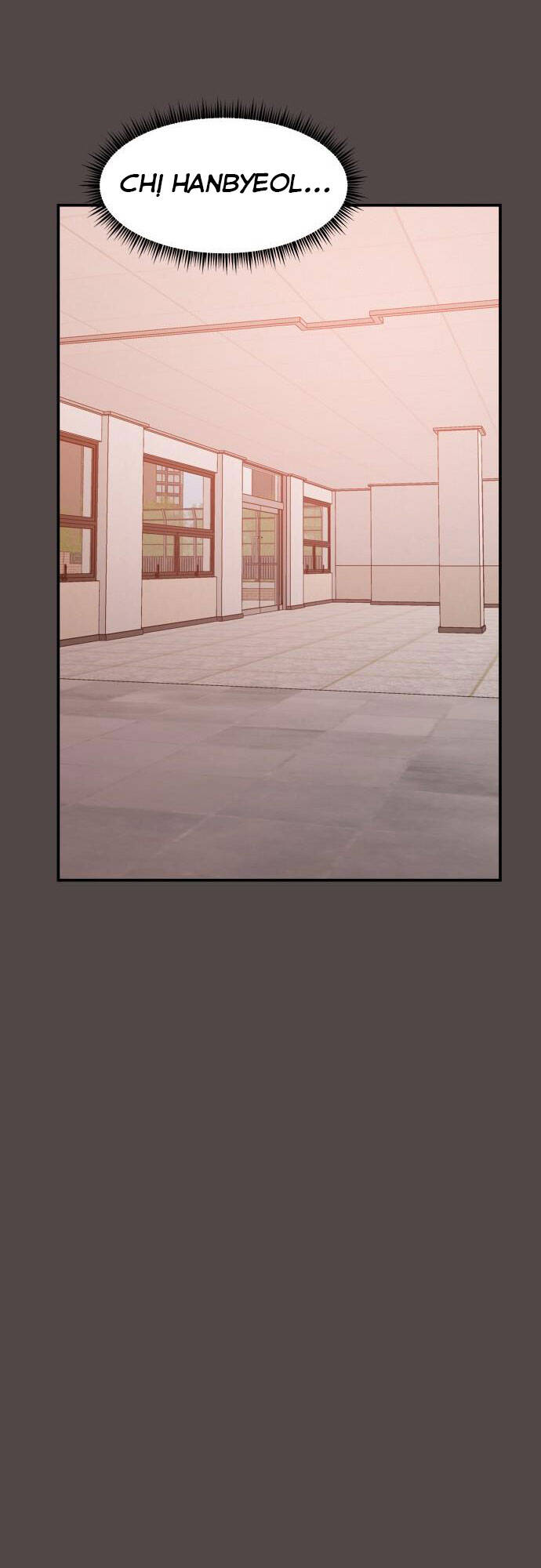 Lớp Học Phản Diện Chap 85 - Next Chap 86