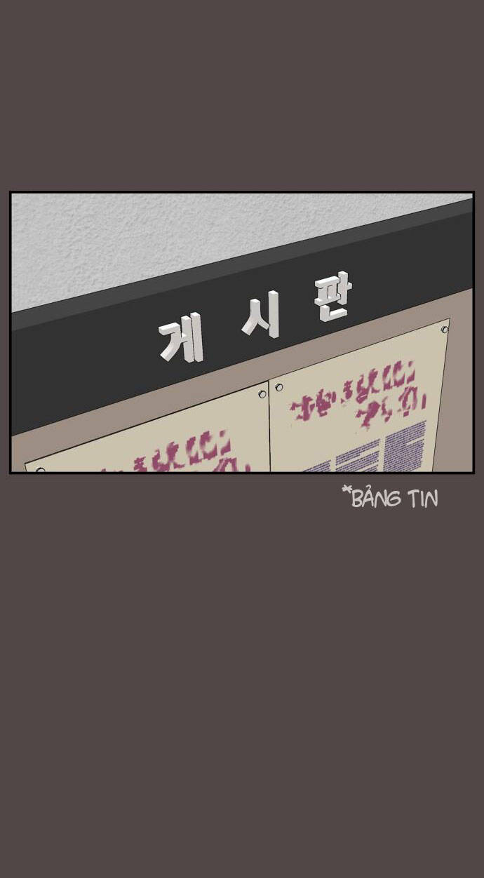 Lớp Học Phản Diện Chap 85 - Next Chap 86
