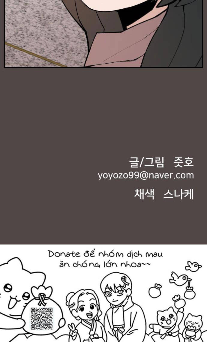 Lớp Học Phản Diện Chap 85 - Next Chap 86