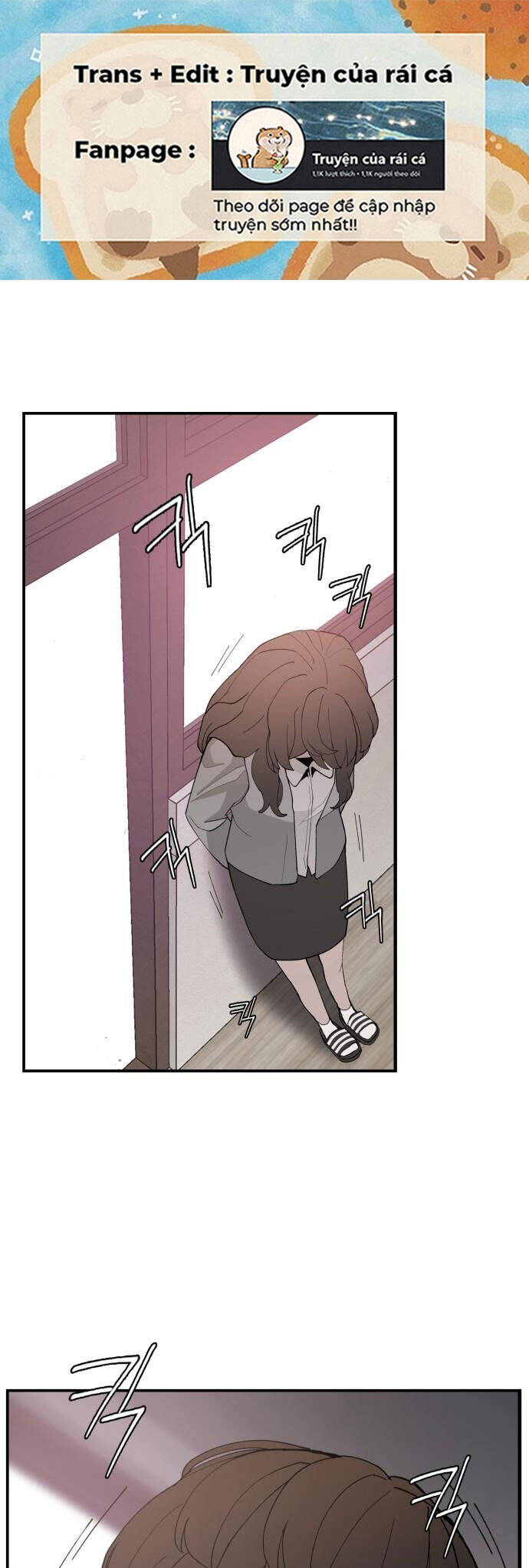 Lớp Học Phản Diện Chap 87 - Next Chap 88