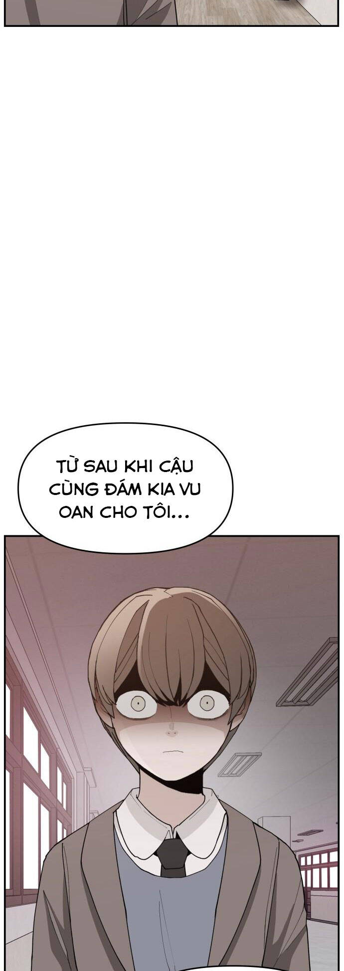 Lớp Học Phản Diện Chap 87 - Next Chap 88
