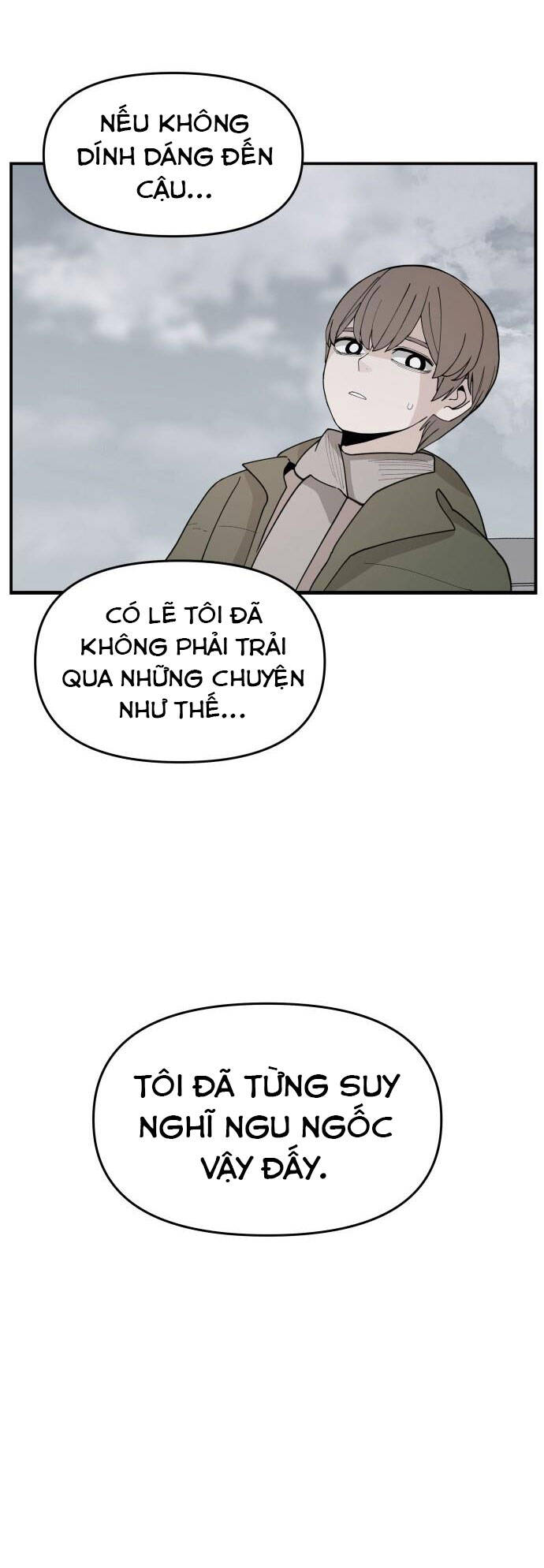 Lớp Học Phản Diện Chap 87 - Next Chap 88