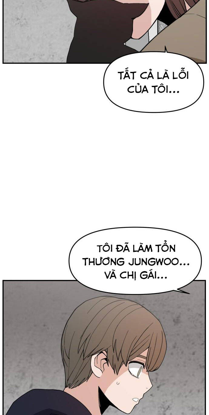 Lớp Học Phản Diện Chap 87 - Next Chap 88