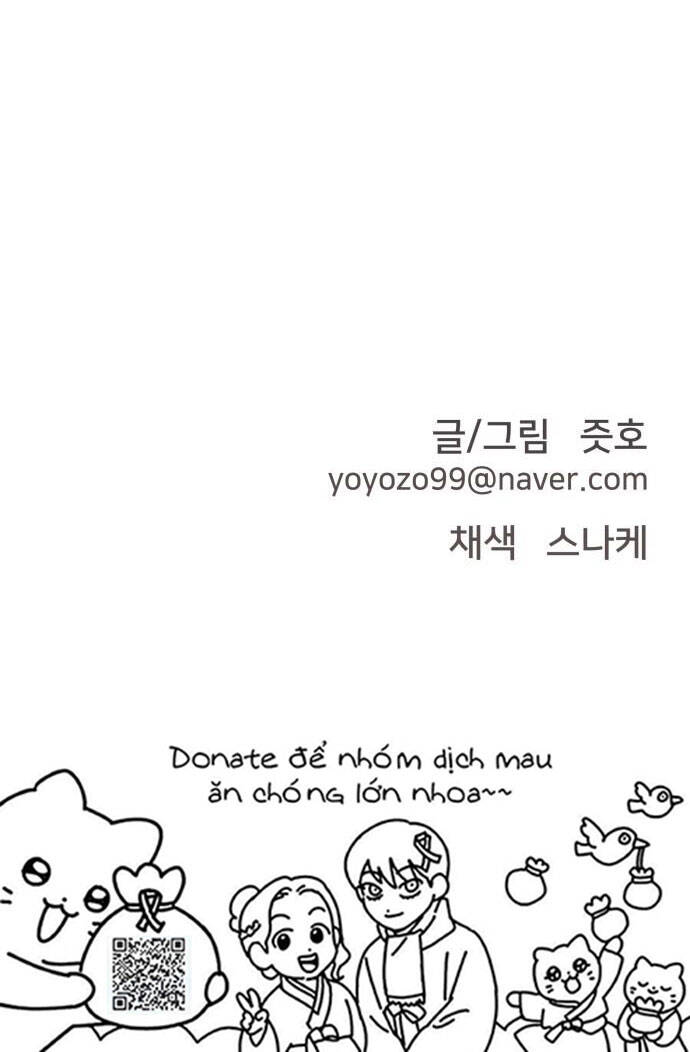 Lớp Học Phản Diện Chap 87 - Next Chap 88