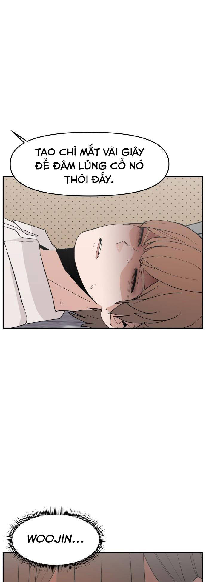 Lớp Học Phản Diện Chap 88 - Next Chap 89