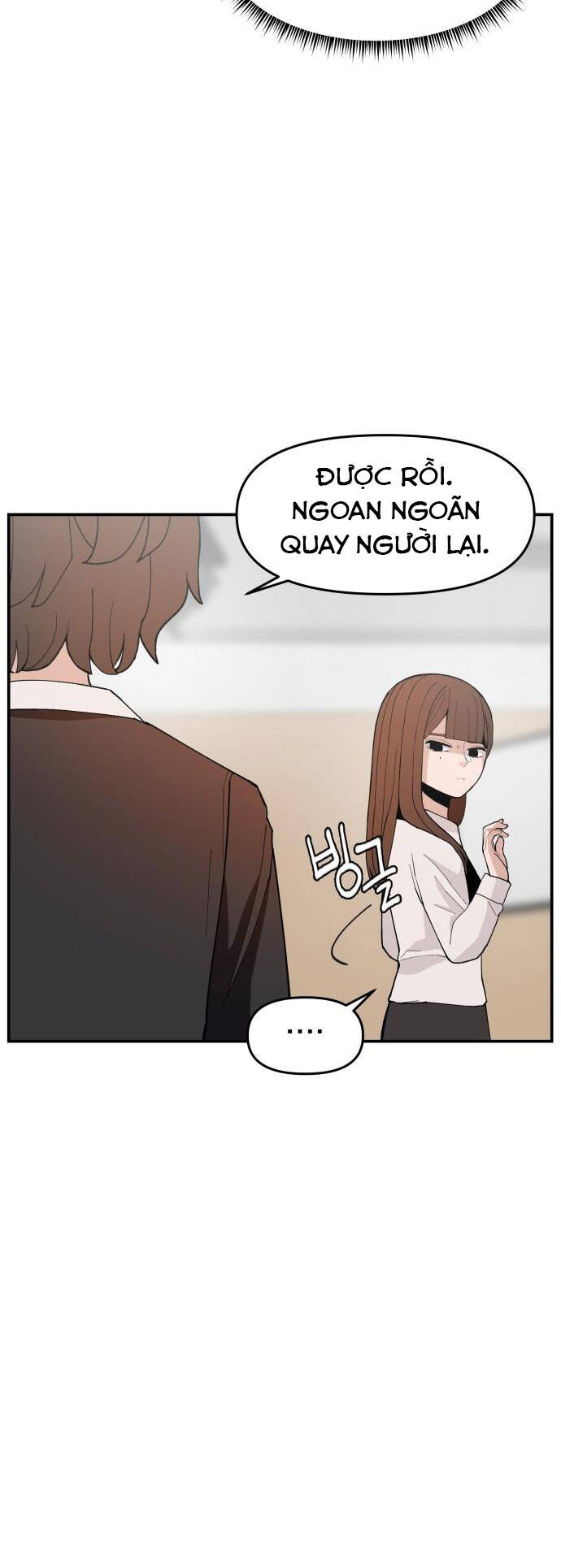 Lớp Học Phản Diện Chap 88 - Next Chap 89