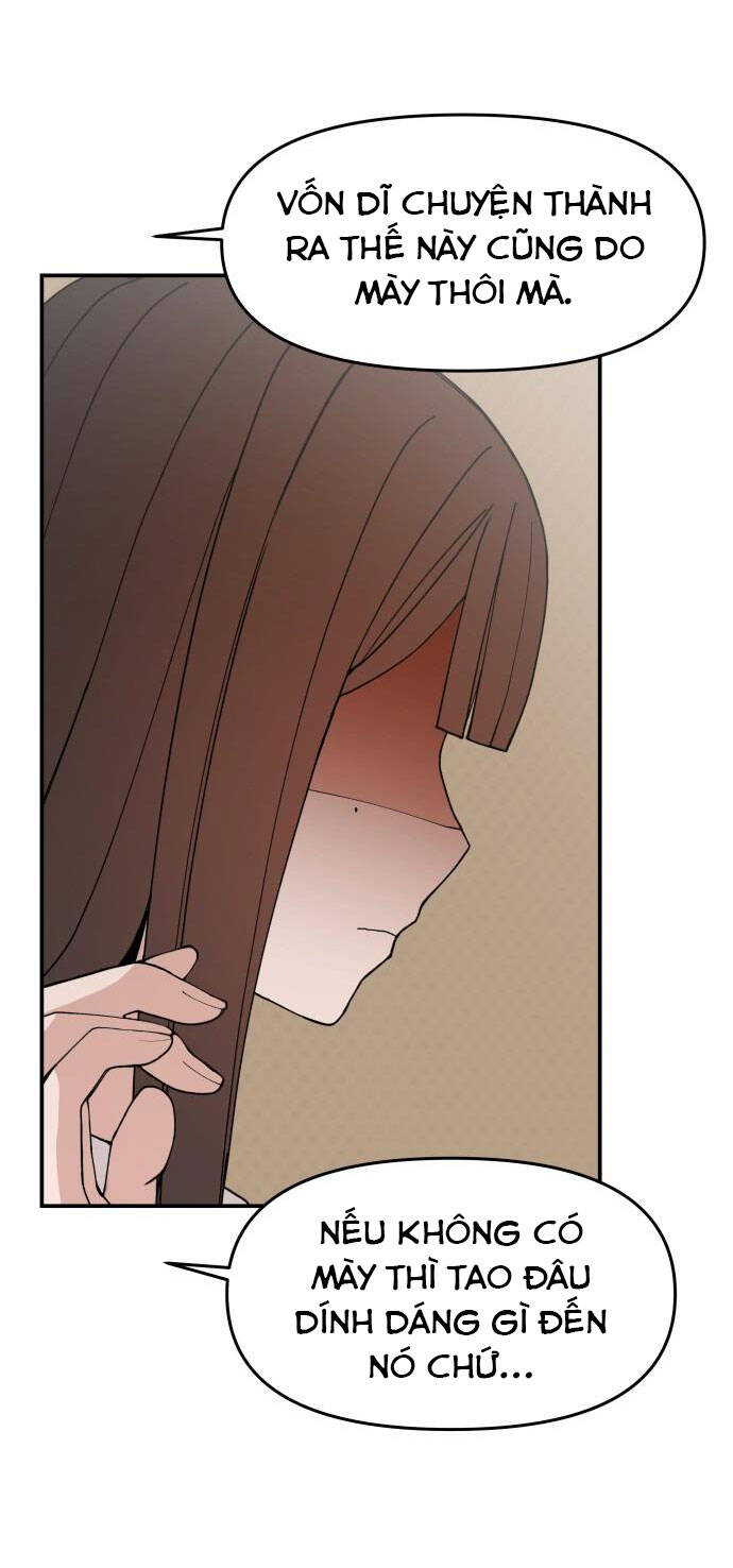 Lớp Học Phản Diện Chap 88 - Next Chap 89