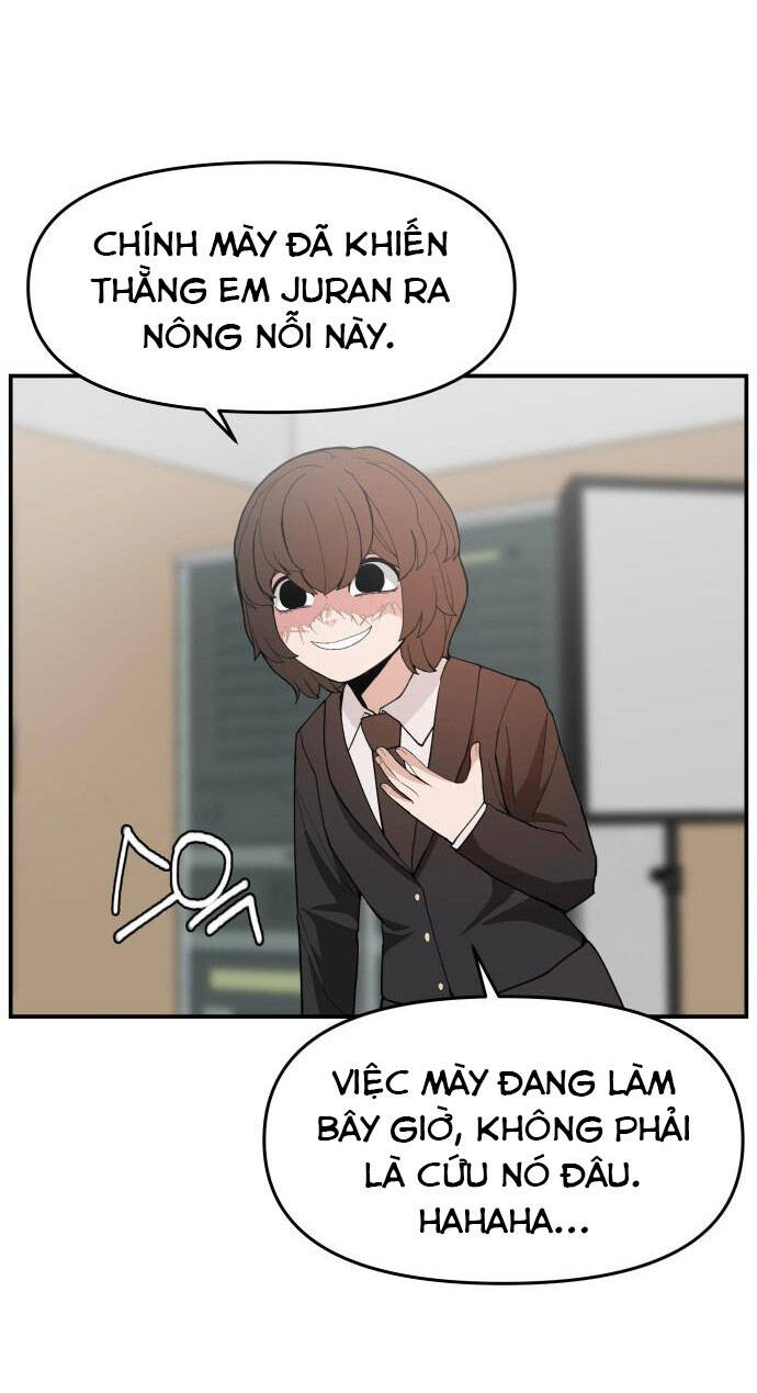 Lớp Học Phản Diện Chap 88 - Next Chap 89