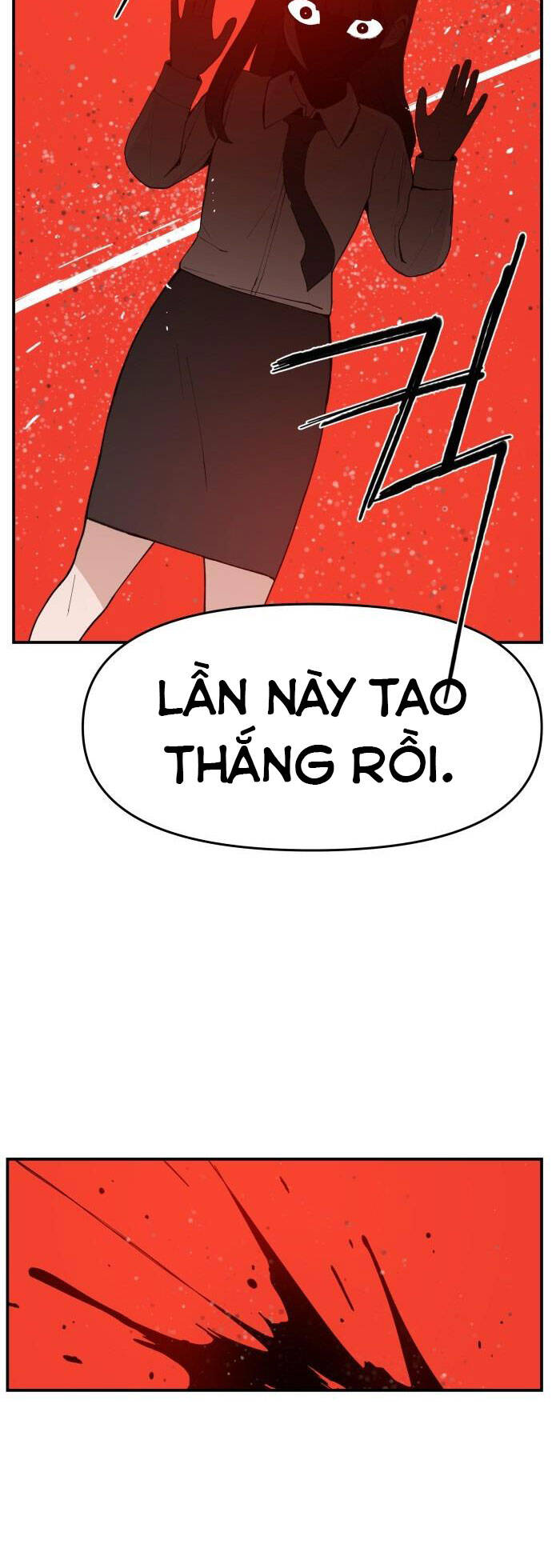 Lớp Học Phản Diện Chap 88 - Next Chap 89