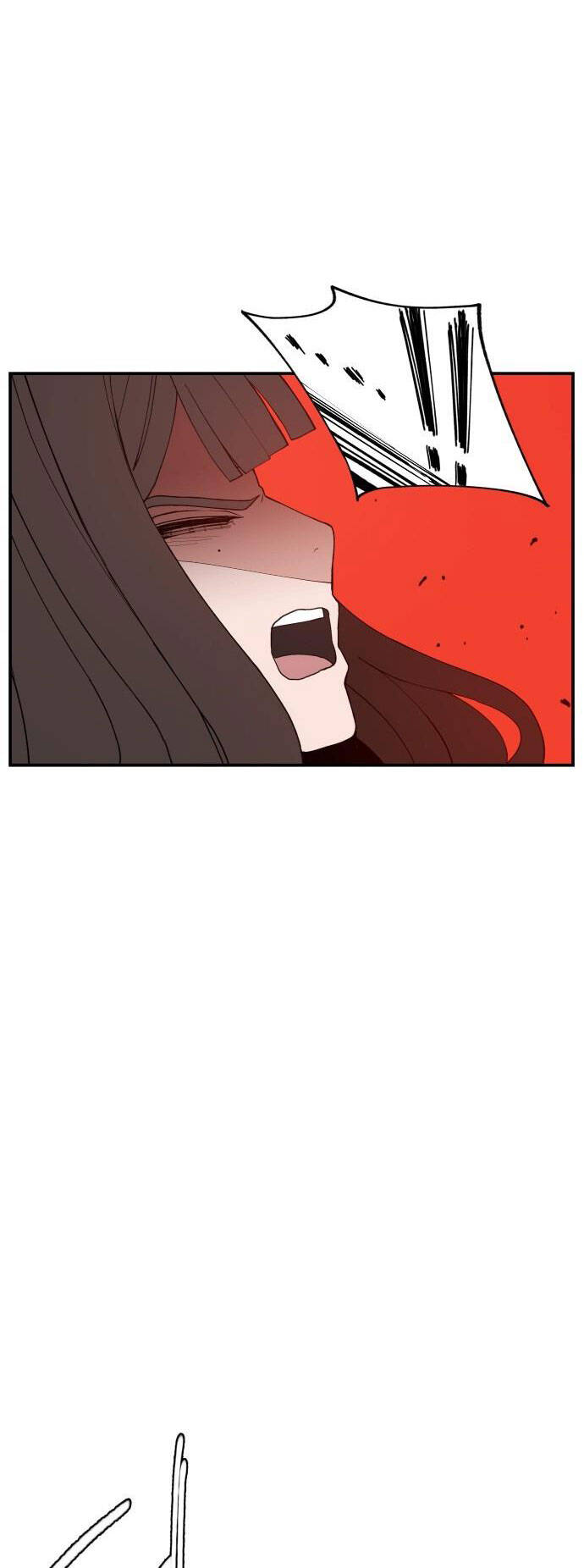 Lớp Học Phản Diện Chap 88 - Next Chap 89
