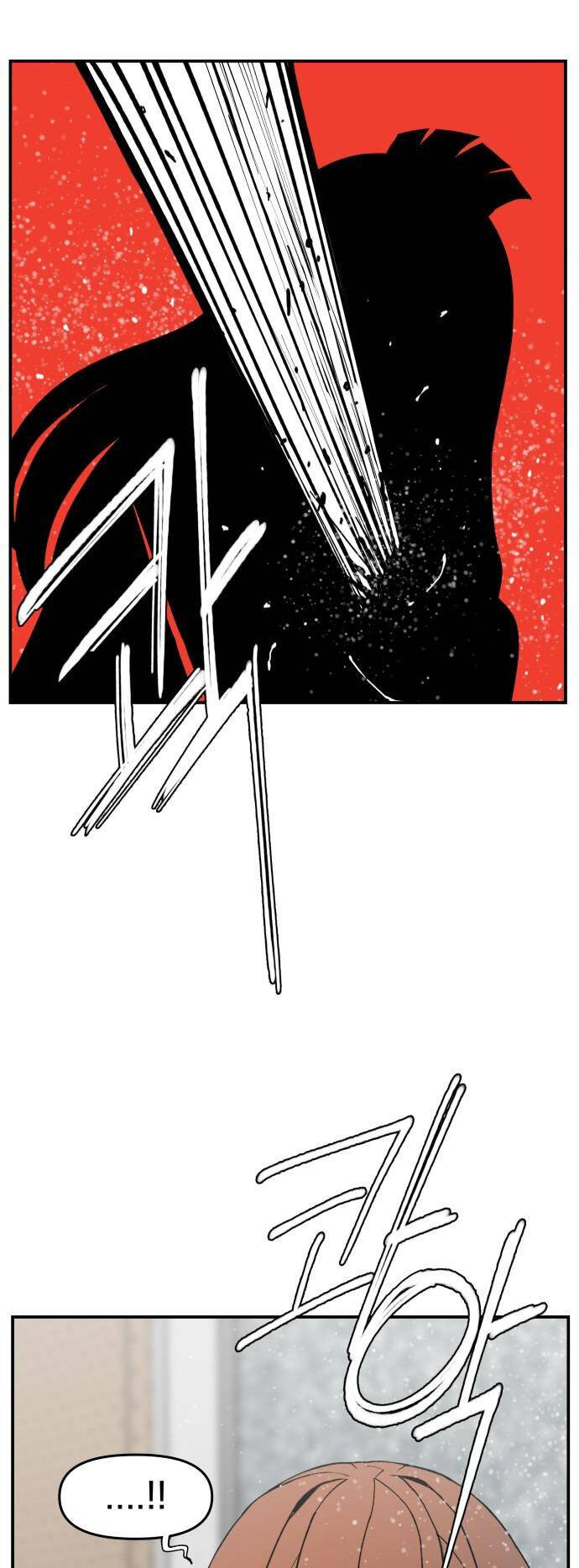 Lớp Học Phản Diện Chap 88 - Next Chap 89