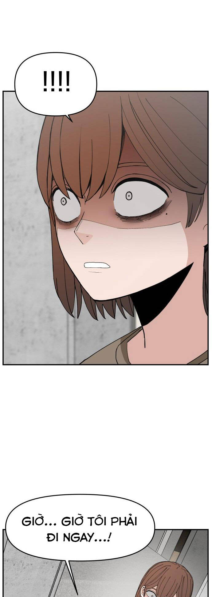 Lớp Học Phản Diện Chap 88 - Next Chap 89