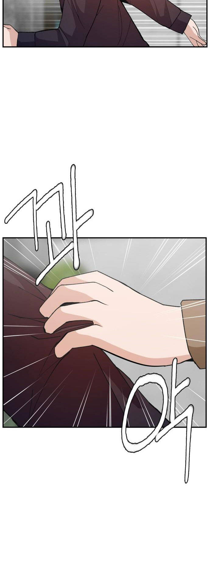 Lớp Học Phản Diện Chap 88 - Next Chap 89