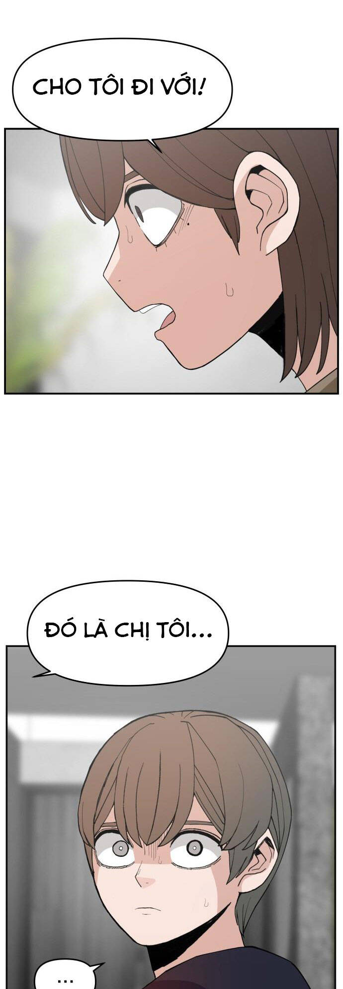 Lớp Học Phản Diện Chap 88 - Next Chap 89