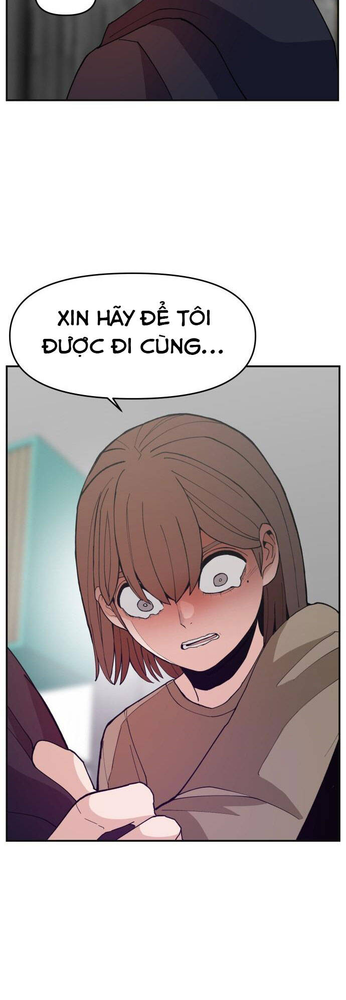 Lớp Học Phản Diện Chap 88 - Next Chap 89