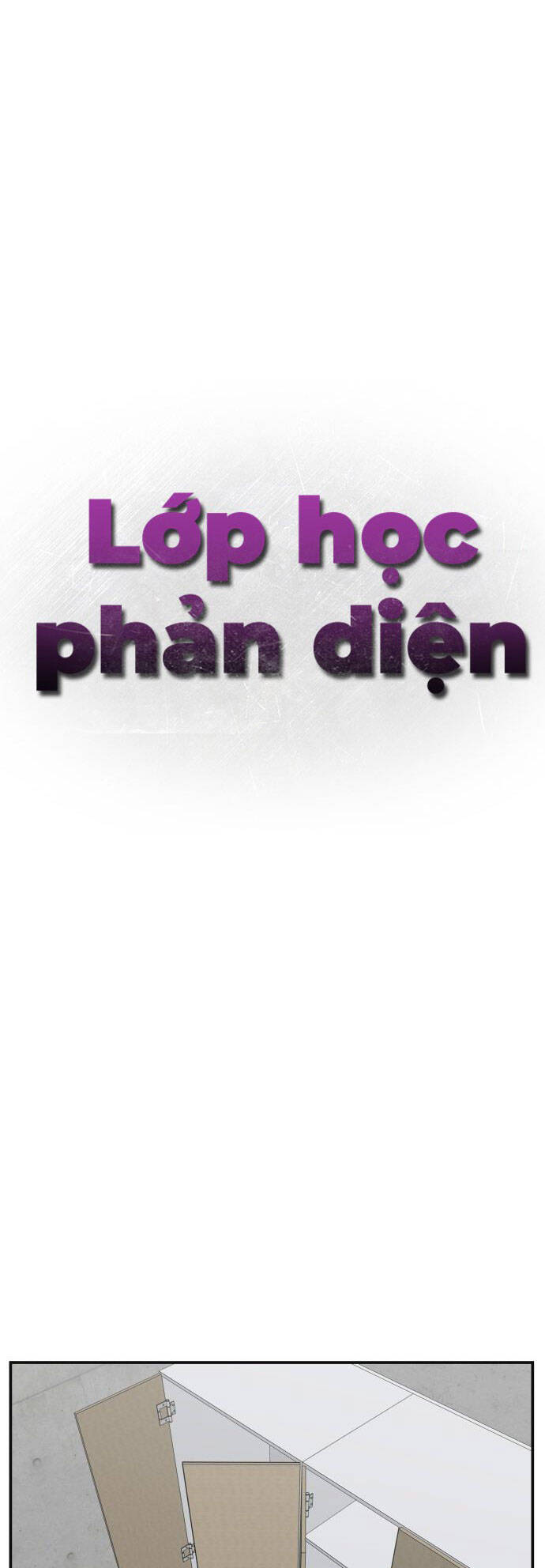 Lớp Học Phản Diện Chap 88 - Next Chap 89