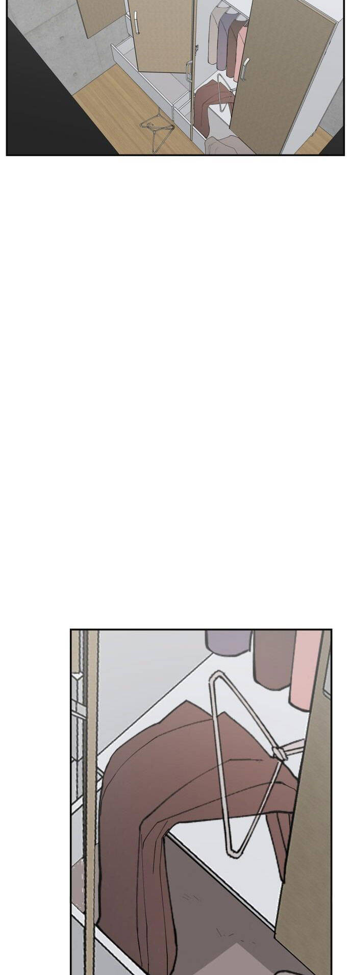 Lớp Học Phản Diện Chap 88 - Next Chap 89