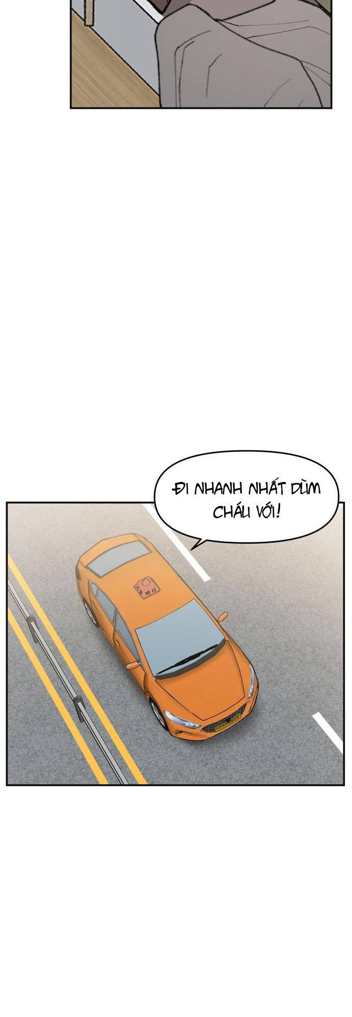 Lớp Học Phản Diện Chap 88 - Next Chap 89