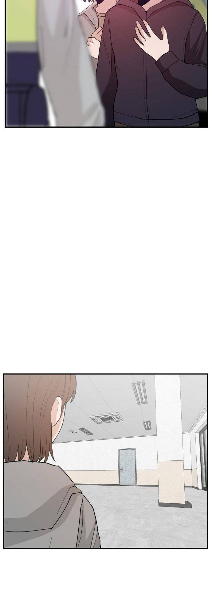 Lớp Học Phản Diện Chap 88 - Next Chap 89