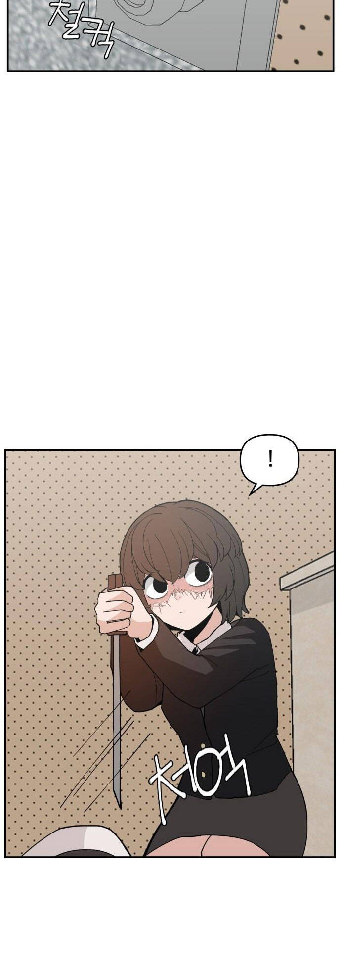 Lớp Học Phản Diện Chap 89 - Next Chap 90