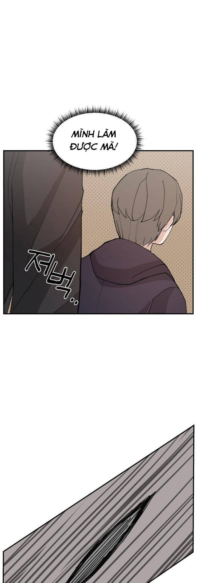 Lớp Học Phản Diện Chap 89 - Next Chap 90