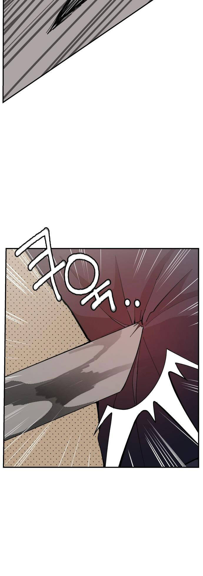 Lớp Học Phản Diện Chap 89 - Next Chap 90