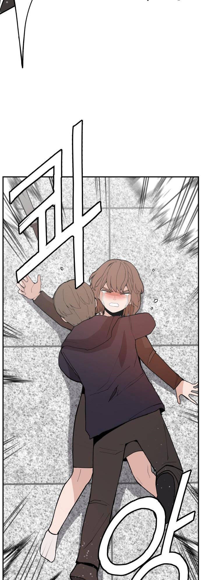 Lớp Học Phản Diện Chap 89 - Next Chap 90