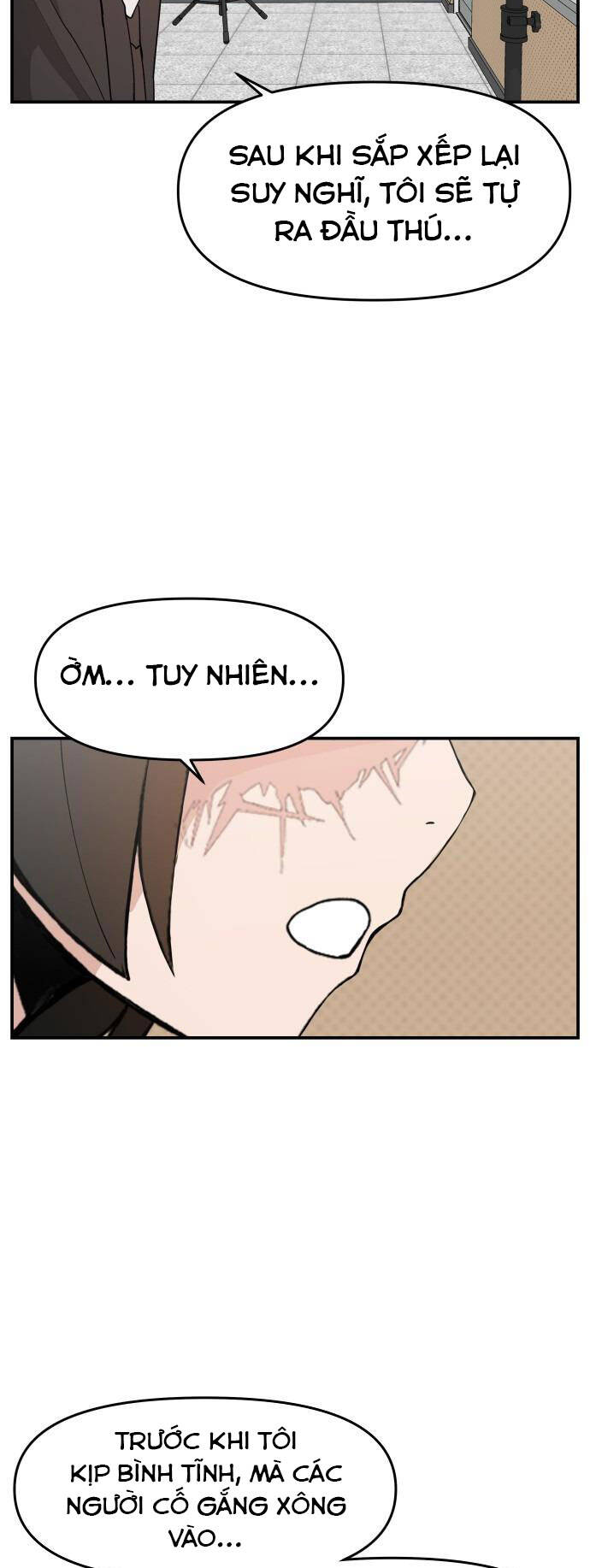 Lớp Học Phản Diện Chap 89 - Next Chap 90