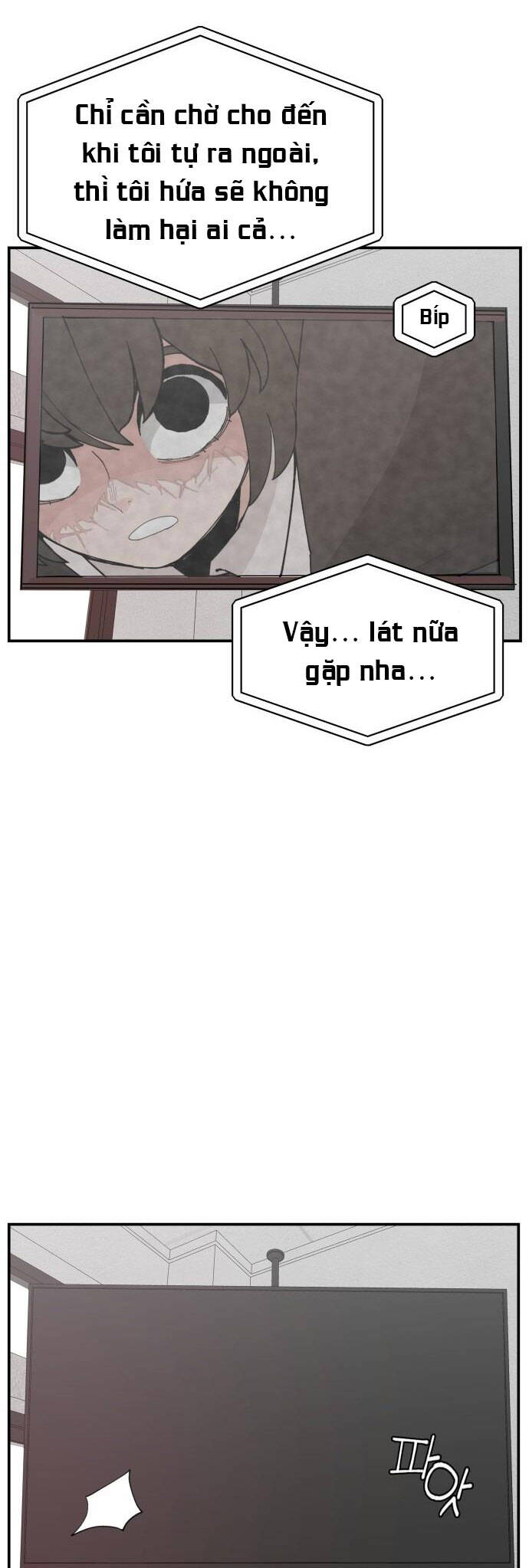 Lớp Học Phản Diện Chap 89 - Next Chap 90