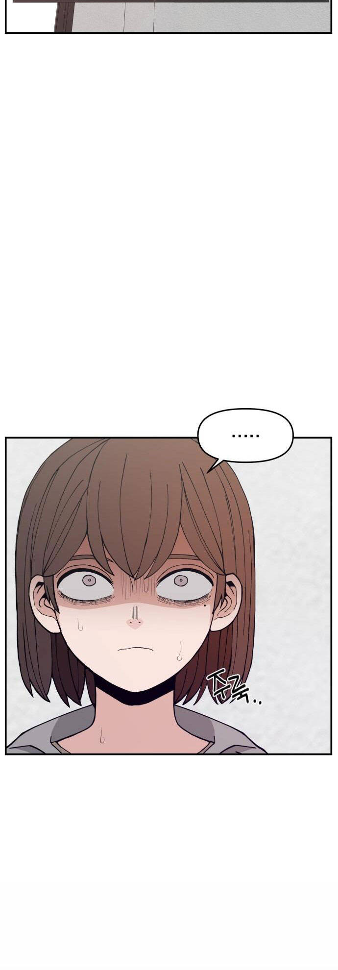 Lớp Học Phản Diện Chap 89 - Next Chap 90