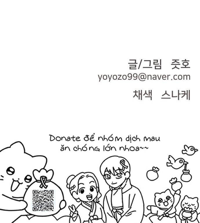Lớp Học Phản Diện Chap 89 - Next Chap 90