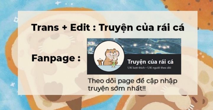 Lớp Học Phản Diện Chap 9 - Next Chap 10