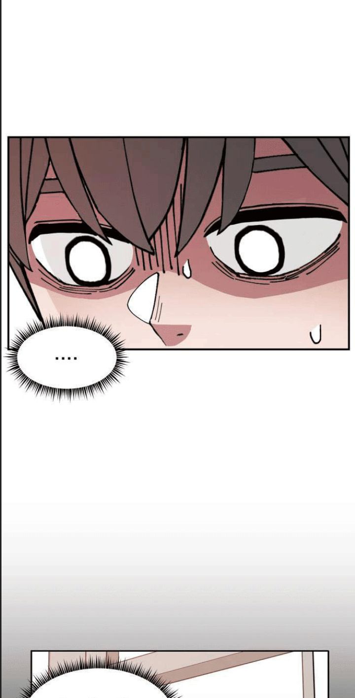 Lớp Học Phản Diện Chap 9 - Next Chap 10