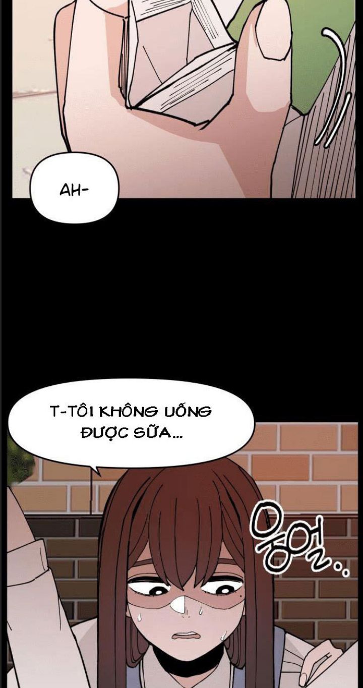 Lớp Học Phản Diện Chap 9 - Next Chap 10
