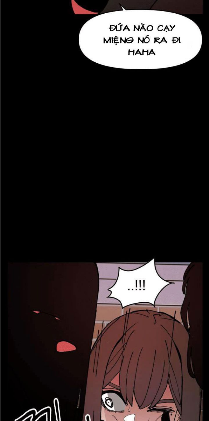 Lớp Học Phản Diện Chap 9 - Next Chap 10