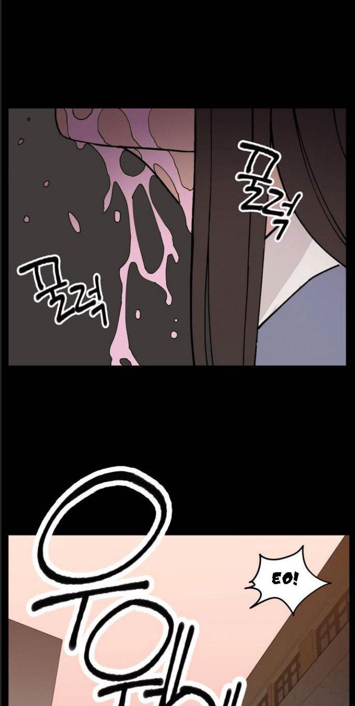 Lớp Học Phản Diện Chap 9 - Next Chap 10
