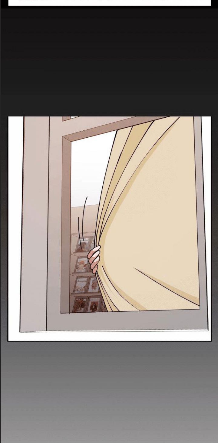 Lớp Học Phản Diện Chap 9 - Next Chap 10