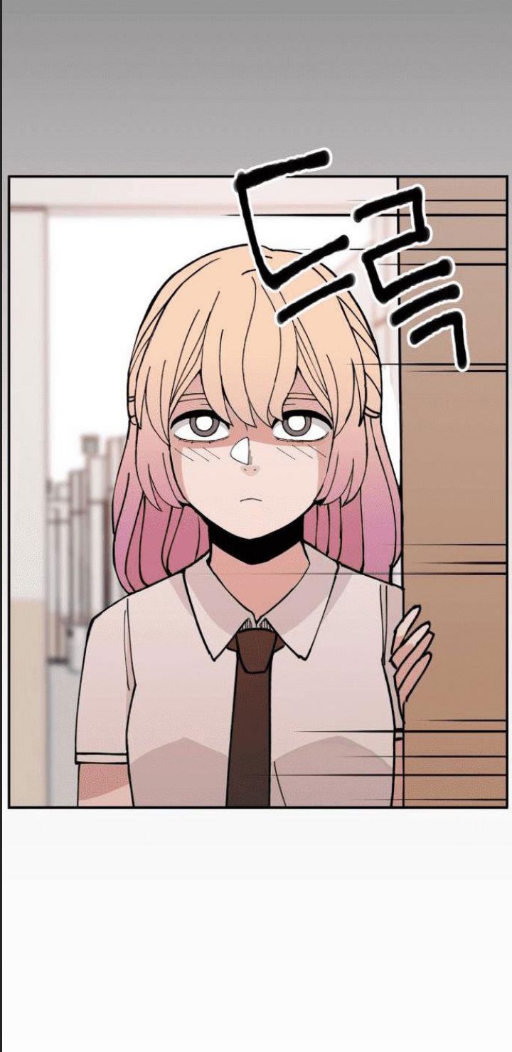 Lớp Học Phản Diện Chap 9 - Next Chap 10