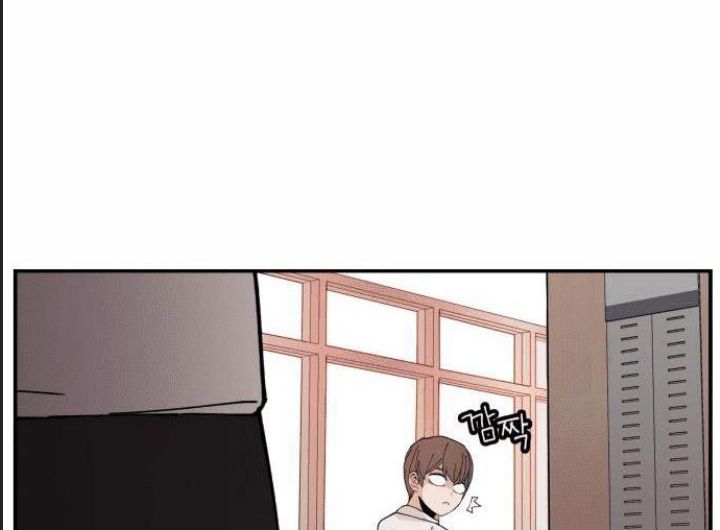 Lớp Học Phản Diện Chap 9 - Next Chap 10