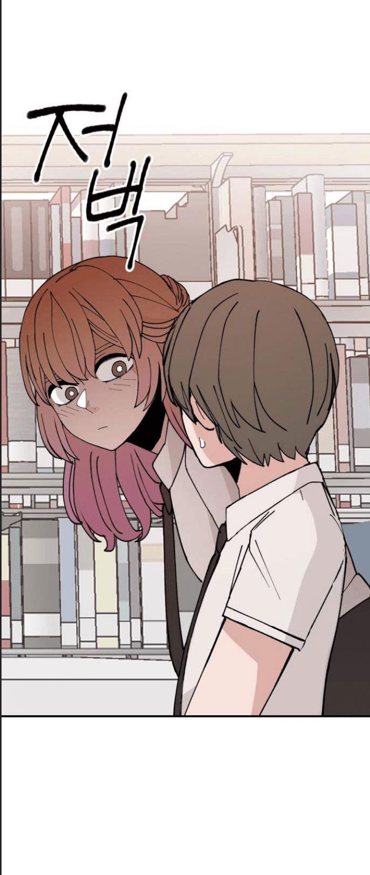 Lớp Học Phản Diện Chap 9 - Next Chap 10