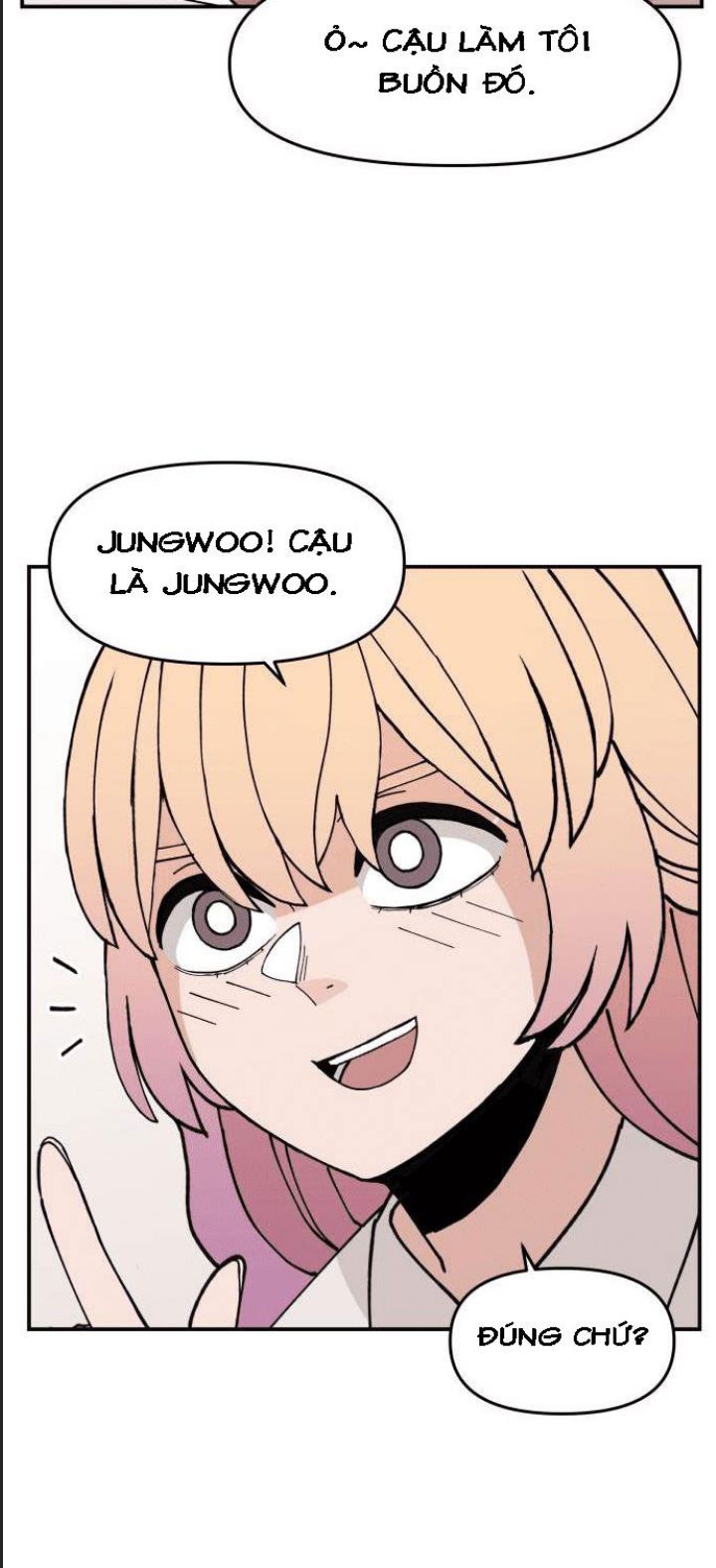 Lớp Học Phản Diện Chap 9 - Next Chap 10